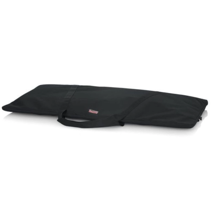 FUNDA PROTECTORA PARA TECLADO 61 NOTAS GATOR GKBE-61 - 2