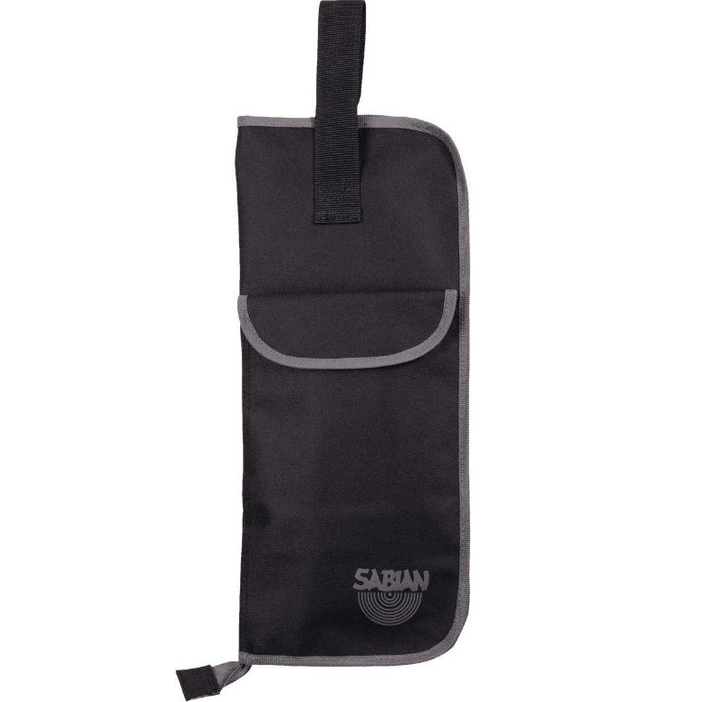 BOLSA PARA BAQUETAS SABIAN EXS-1BG - 1
