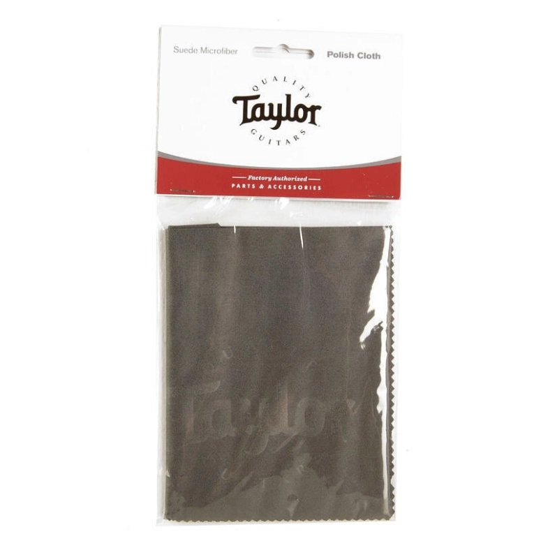 PAÑO DE MICROFIBRA GAMUZA TAYLOR 80910 - 1