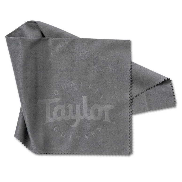 PAÑO DE MICROFIBRA GAMUZA TAYLOR 80910 - 2