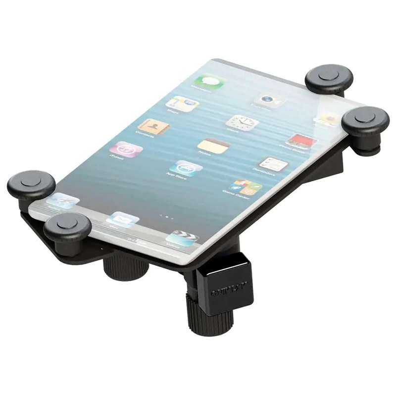 SOPORTE PARA TABLET QUIKLOK IPS13 - 1