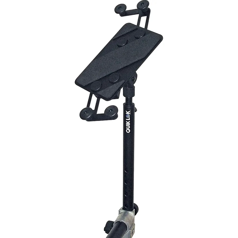 SOPORTE PARA TABLET QUIKLOK IPS13 - 2