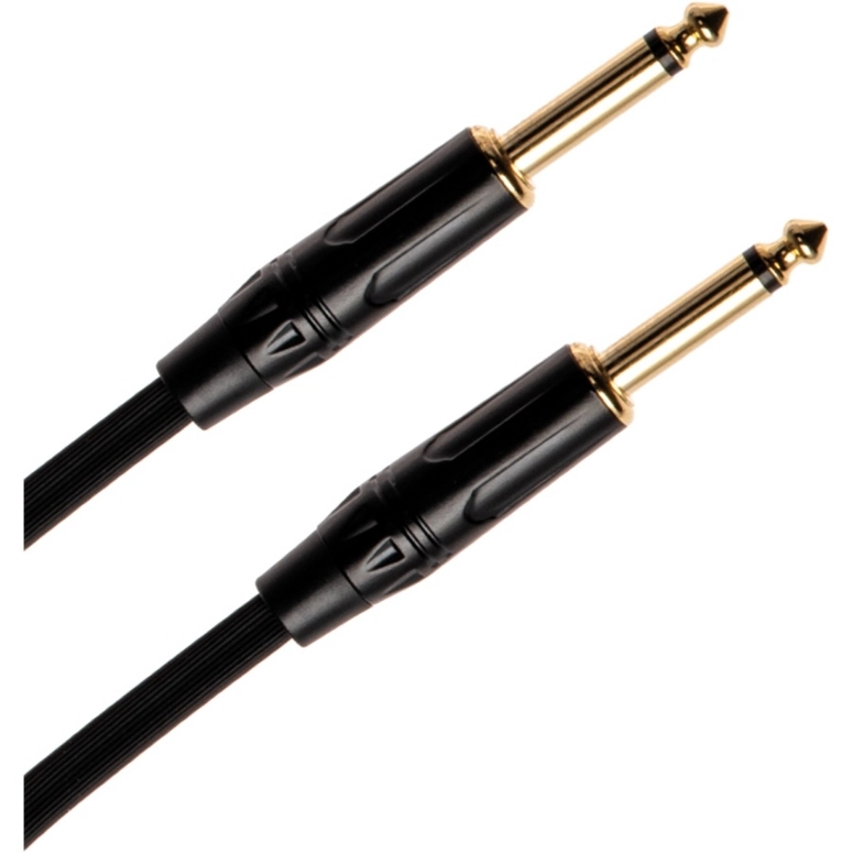 CABLE DE INSTRUMENTO 6M QUIK LOK JJ 6 - 3
