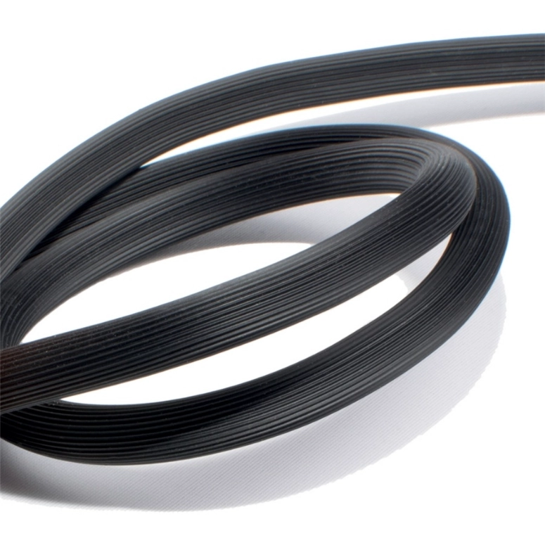 CABLE DE INSTRUMENTO 6M QUIK LOK JJ 6 - 4