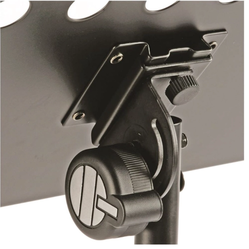ATRIL PARA PARTITURAS CON SOPORTE QUIK LOK MS 330 - 2