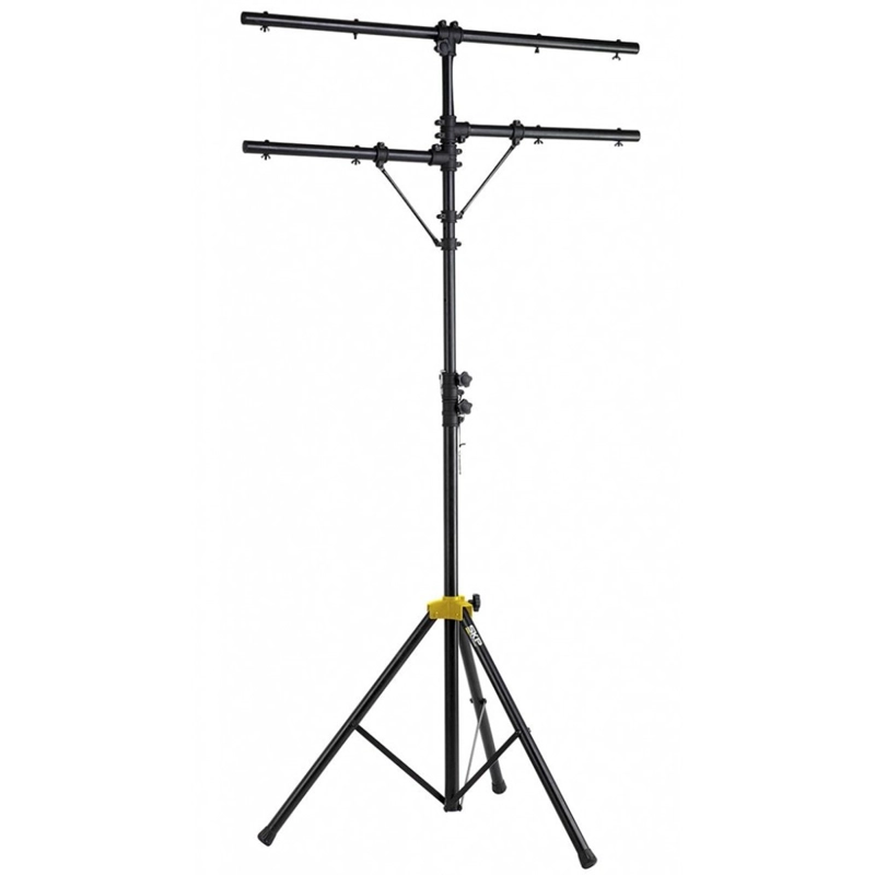 ATRIL DE ILUMINACION SKP LS-2 - 1