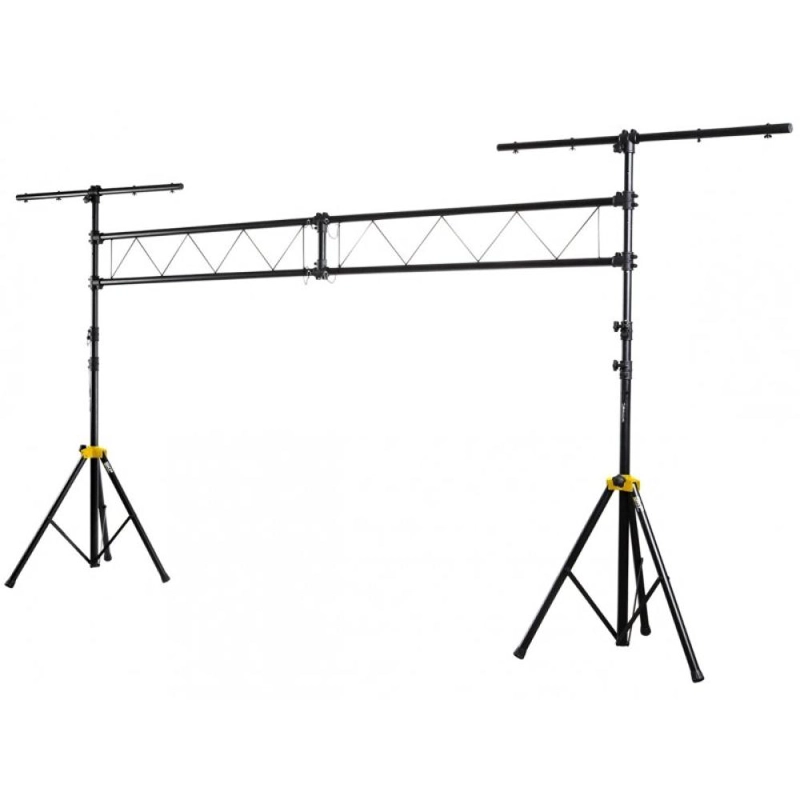 ATRIL DE ILUMINACION SKP LS-3 - 1