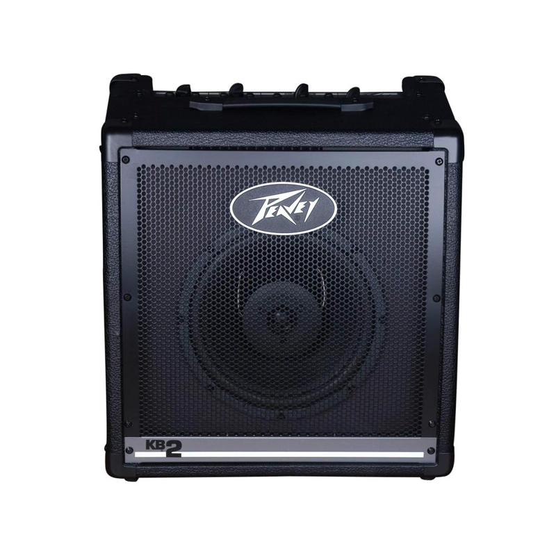 AMPLIFICADOR PEAVEY KB 2 - 2