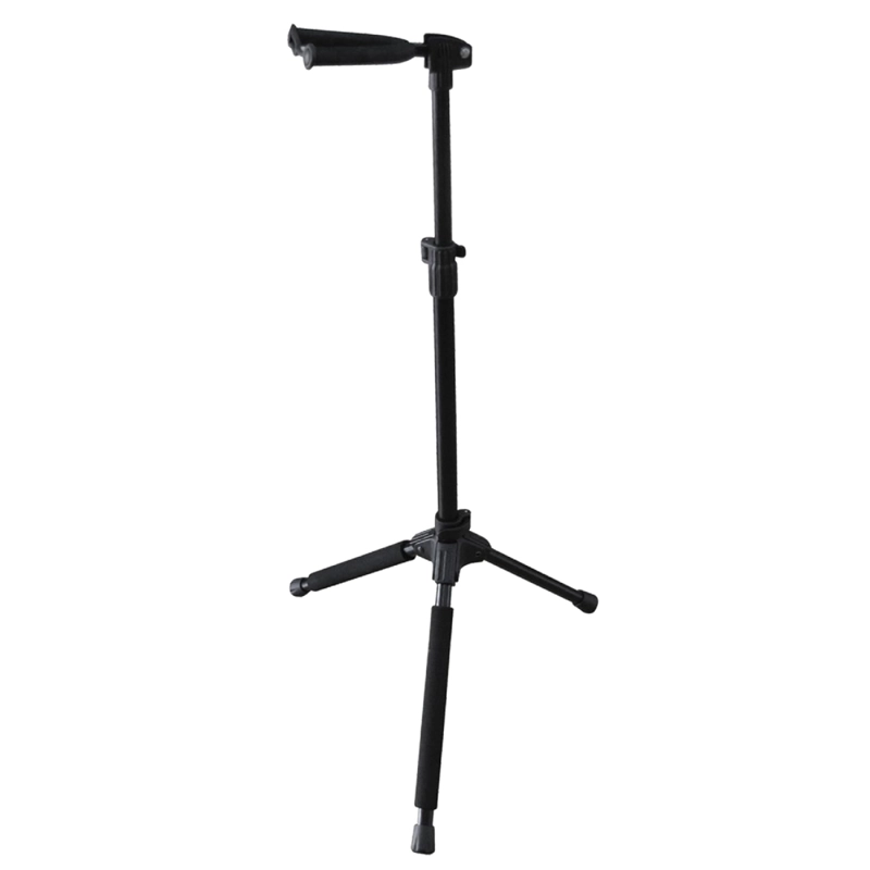 ATRIL SOPORTE PARA GUITARRA SUPERLUX GS 528 - 2
