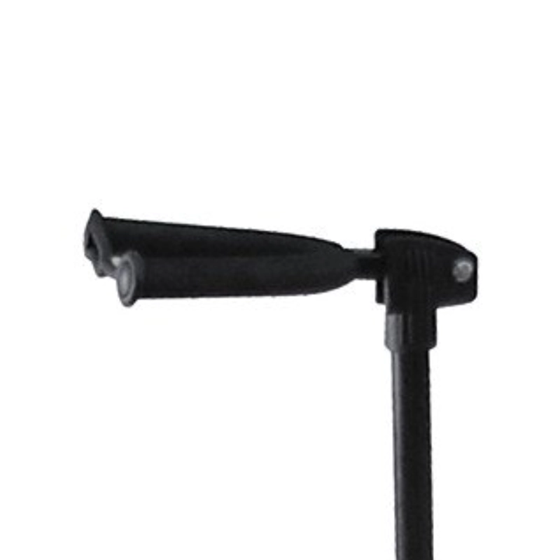ATRIL SOPORTE PARA GUITARRA SUPERLUX GS 528 - 3