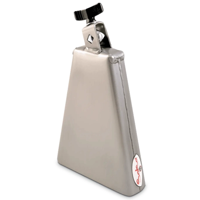 CENCERRO LP SALSA SERGIO TIMBALE COWBELL ES-10 - 1