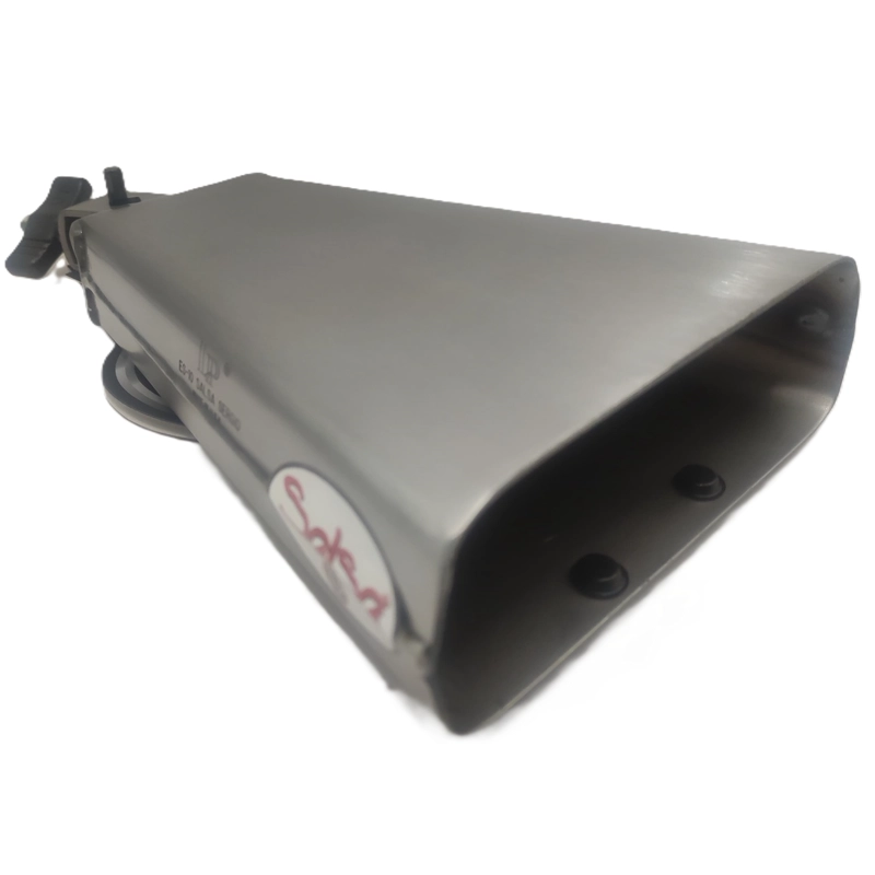 CENCERRO LP SALSA SERGIO TIMBALE COWBELL ES-10 - 2