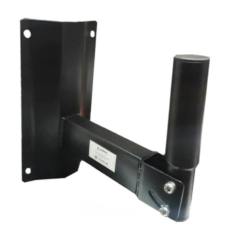 SOPORTE DE PARED PARA PARLANTES STAGE LAB SPS WALL - 1