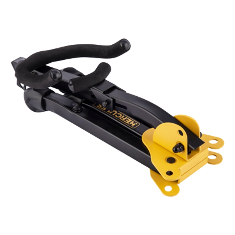 ATRIL SOPORTE PARA SAXOFON HERCULES DS 530 BB - 3