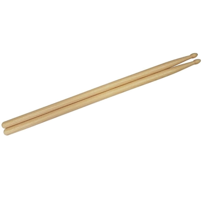 BAQUETAS LA SPECIAL PROMARK LAU 5AW - 2