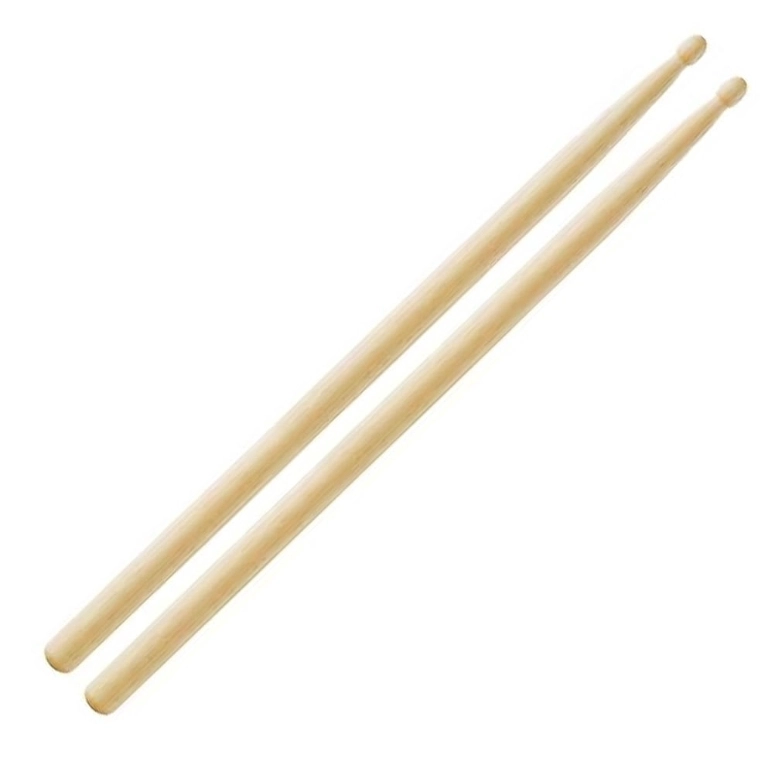 BAQUETAS LA SPECIAL PROMARK LAU 5BW - 1