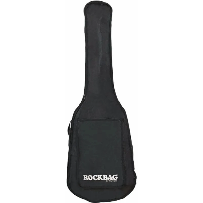 FUNDA PARA BAJO ELECTRICO ROCKBAG RB 20535B - 1