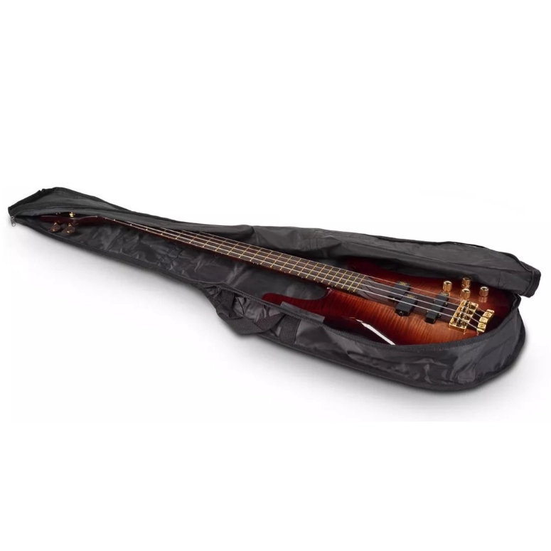 FUNDA PARA BAJO ELECTRICO ROCKBAG RB 20535B - 2