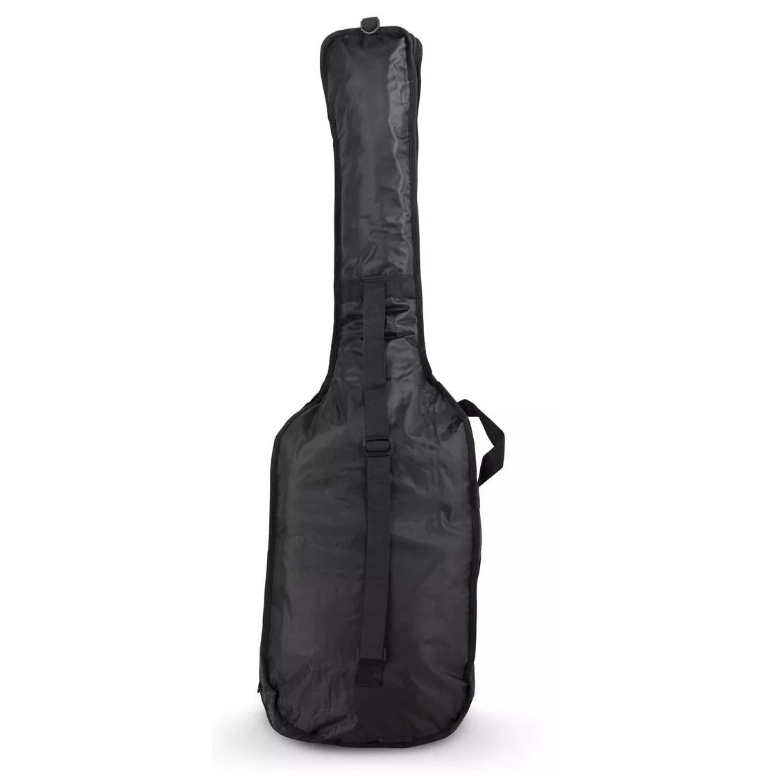 FUNDA PARA BAJO ELECTRICO ROCKBAG RB 20535B - 3