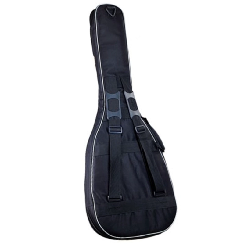 FUNDA PARA GUITARRA ACUSTICA PRO-LOK VENUS C - 2