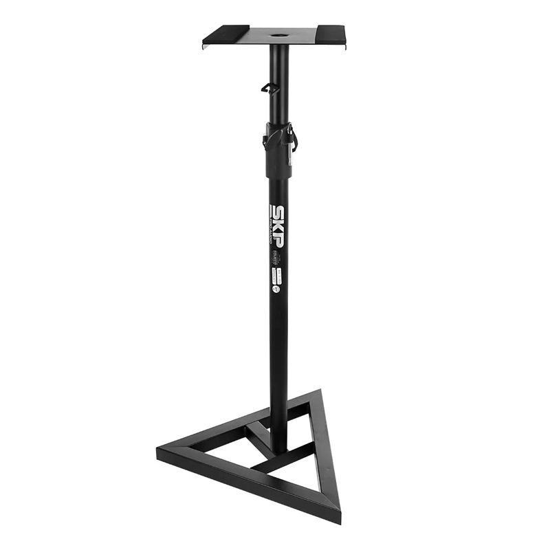 ATRIL PARA MONITOR DE ESTUDIO SKP SMS-1 - 2
