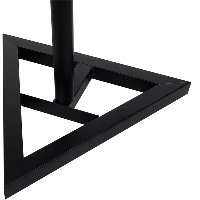 ATRIL PARA MONITOR DE ESTUDIO SKP SMS-1 - 3