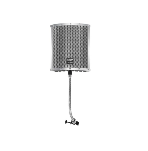 PANTALLA ACUSITCA PARA MICROFONO SKP RF-20 PRO - 2