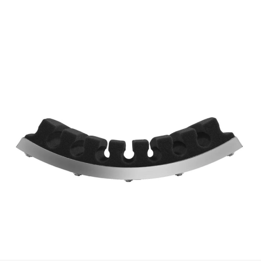 PANTALLA ACUSITCA PARA MICROFONO SKP RF-20 PRO - 3