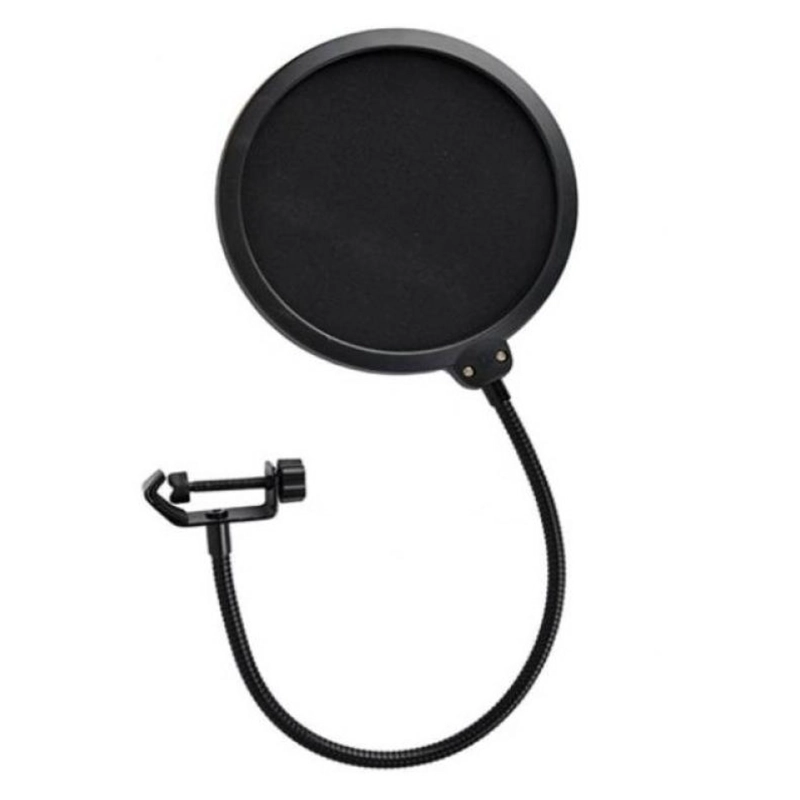 ANTIPOP PARA MICROFONO K ACOUSTIC K-PS - 1