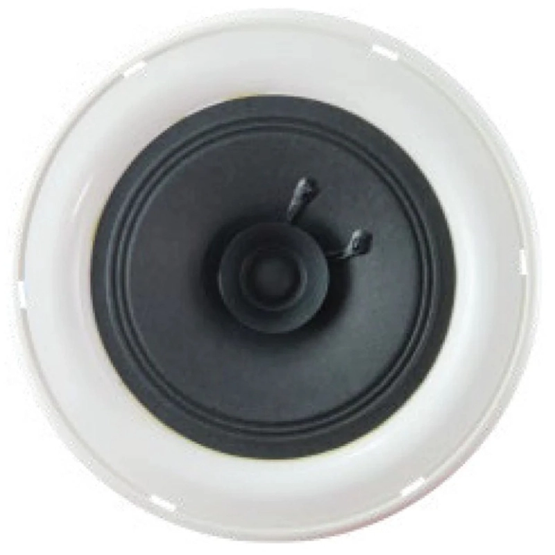 KIT 4 PARLANTES DE TECHO SKP INSTALL KIT 4 - 3