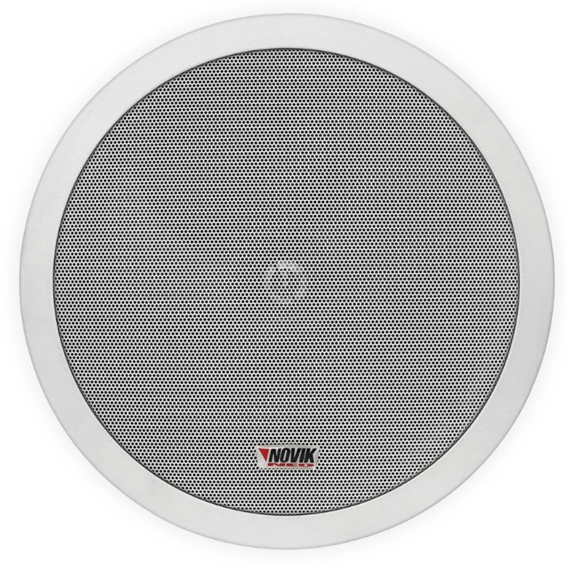 PARLANTES PARA TECHO NOVIK NWS 6120 - 1