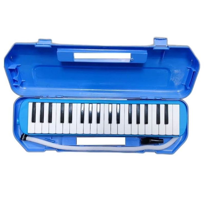 MELODICA FONTAI 37 TECLAS SALSA FT-37K - 2