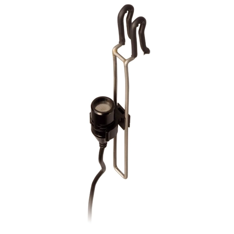 MICROFONO DE GUITARRA SUPERLUX E101DXLR - 1