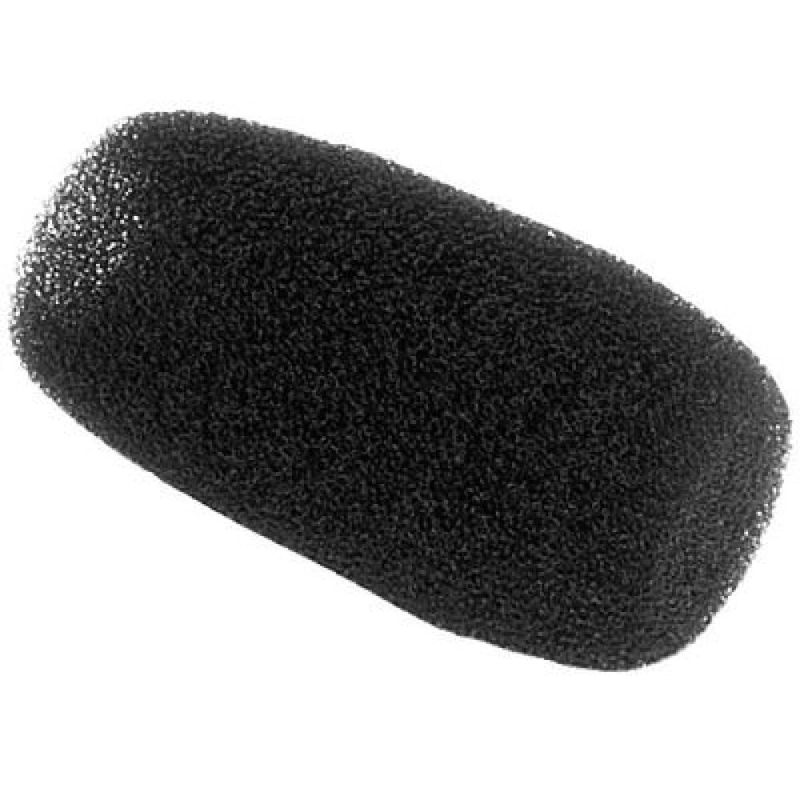 BASE + MICROFONO CUELLO DE CISNE JTS ST5030 + GM5218 - 3