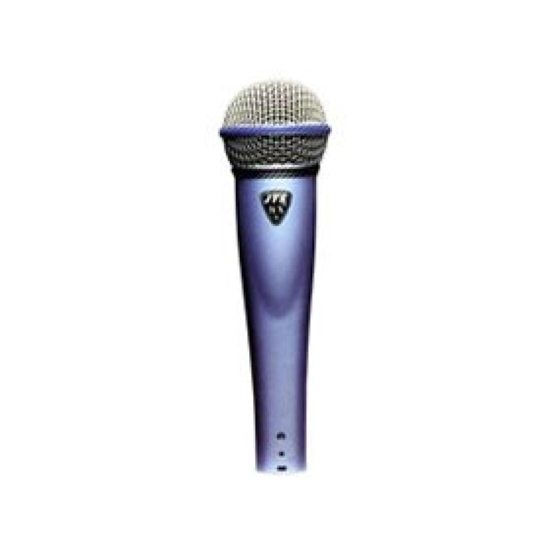 MICROFONO VOCAL DINAMICO JTS NX 8 - 1