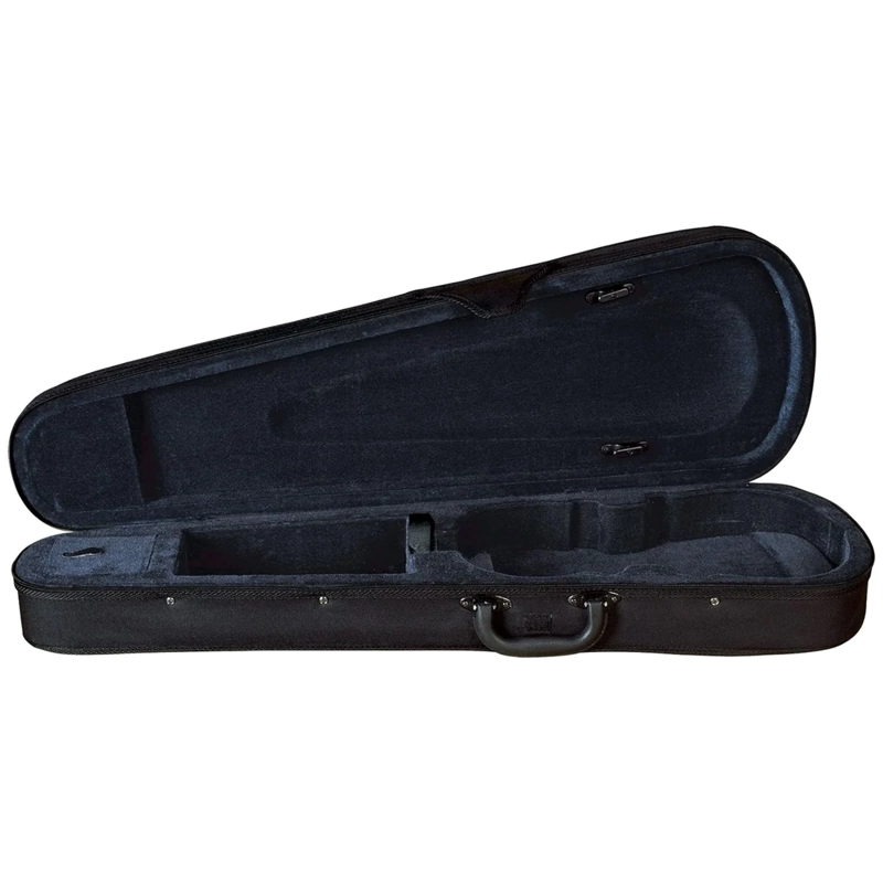 VIOLIN 4/4 CERVINI HV-100 44 PK - 2