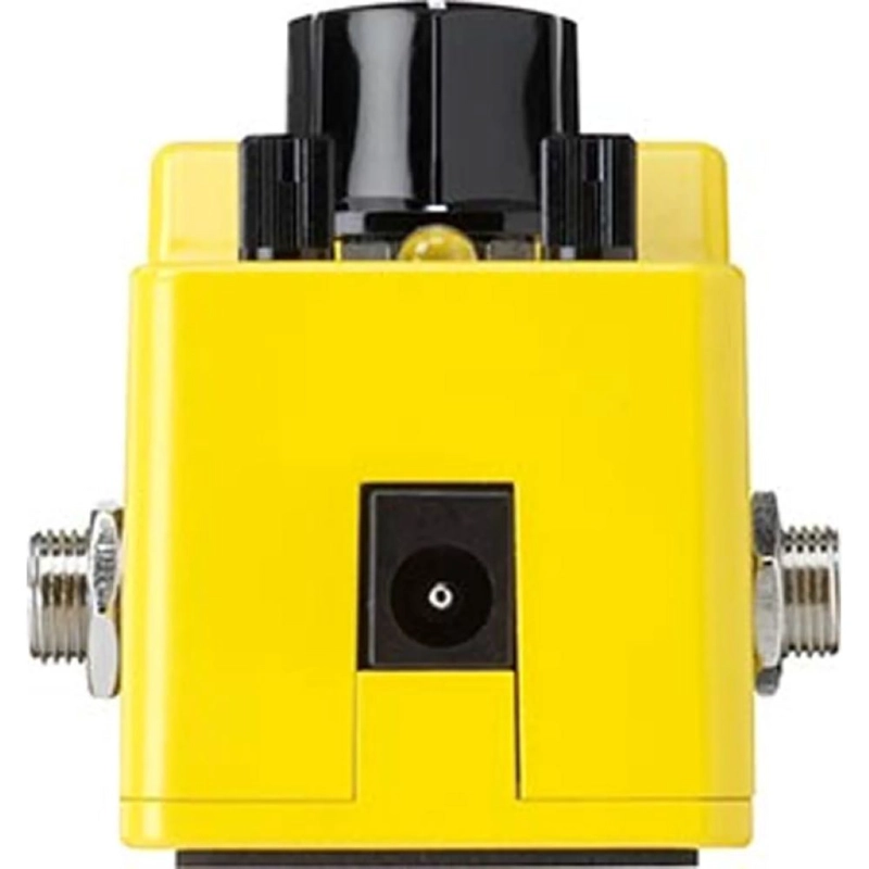 PEDAL DE EFECTO COMPACTO IBANEZ FL-MINI - 2