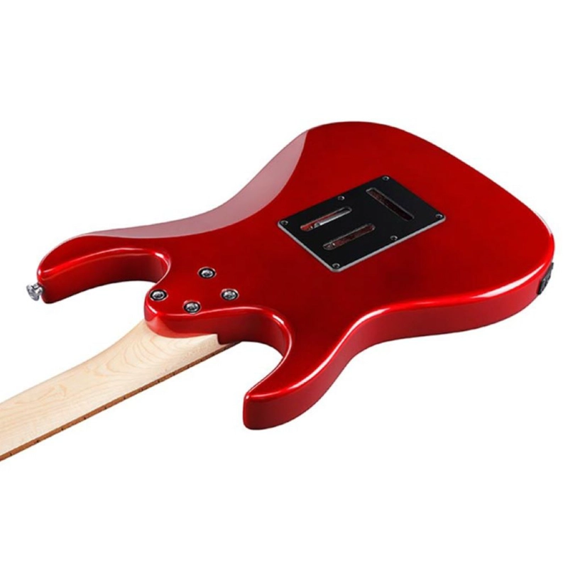 GUITARRA ELECTRICA SERIE GIO IBANEZ GRX 40 CA - 3