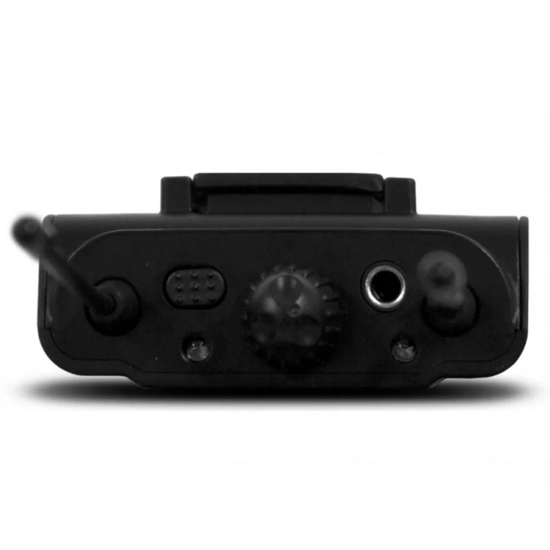 SISTEMA DE MONITOREO INALAMBRICO IN-EAR SKP STAGE IN EAR - 3