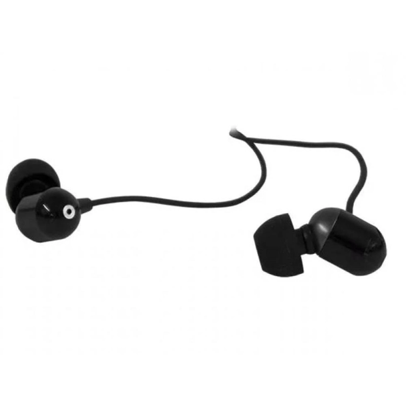 SISTEMA DE MONITOREO INALAMBRICO IN-EAR SKP STAGE IN EAR - 5