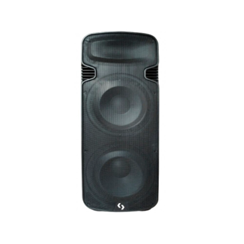PARLANTE ACTIVO TECSHOW BAM 215A - 1