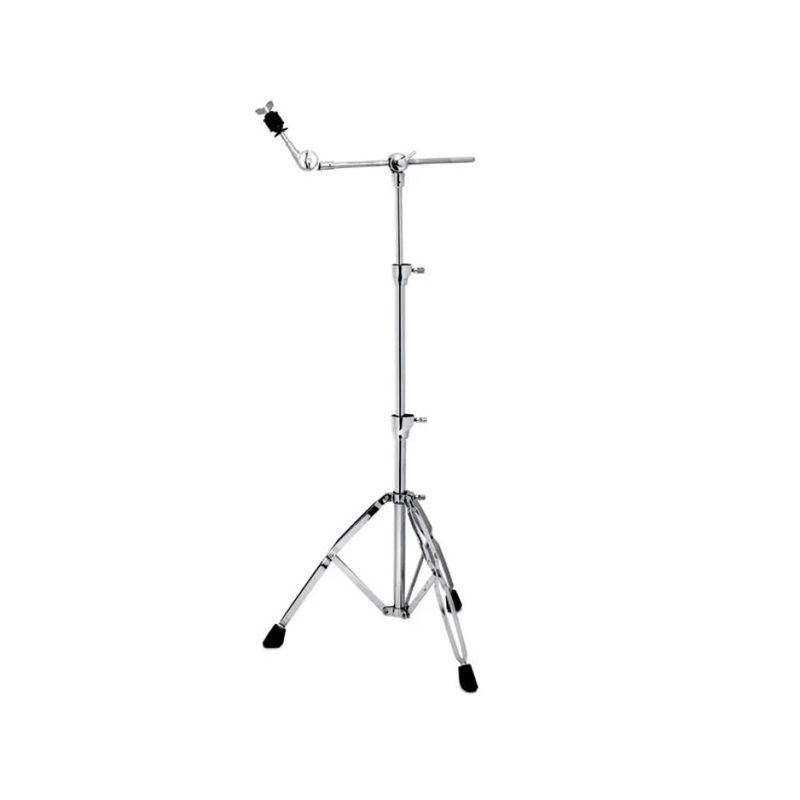ATRIL DE PLATILLO MAPEX B 600 - 1