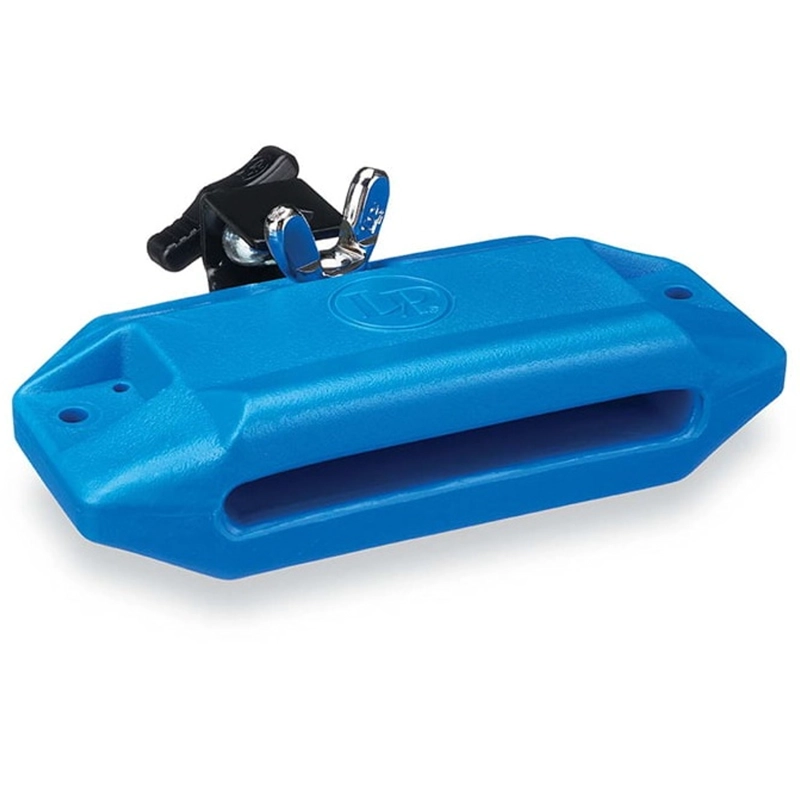 JAM BLOCK LATIN PERCUSSION LP 1205 - 1