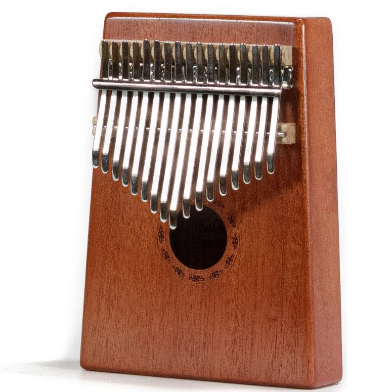KALIMBA BALDASSARE K17M MH - 1