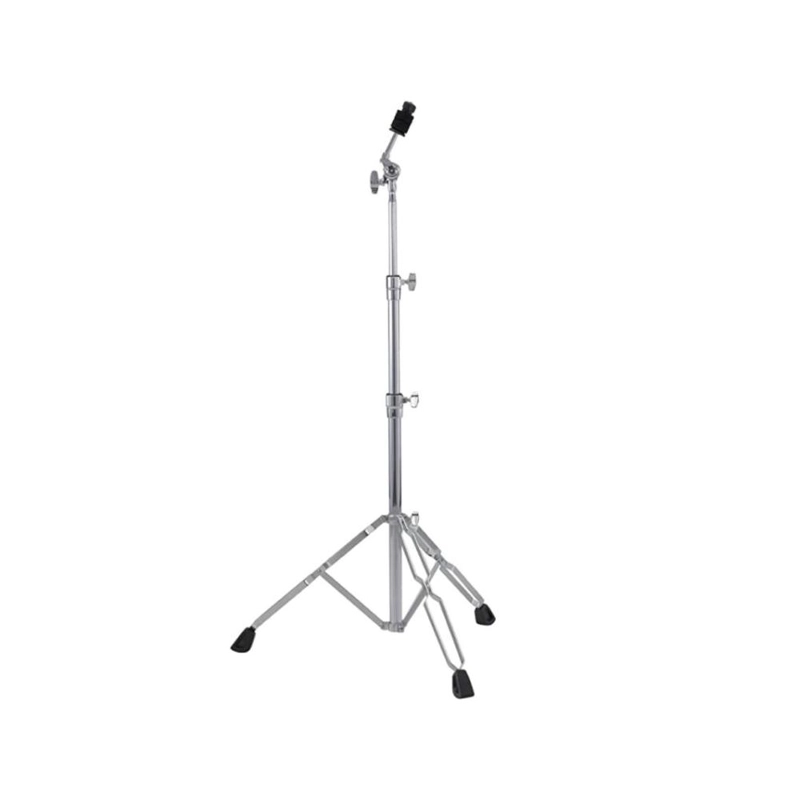 ATRIL PARA PLATILLO PEARL C 830 - 1