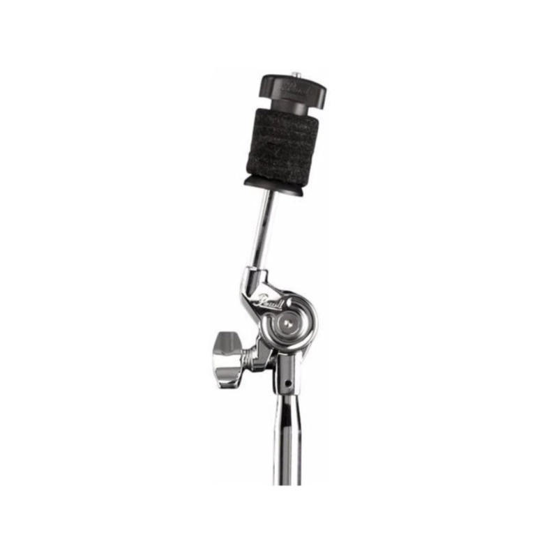 ATRIL PARA PLATILLO PEARL C 830 - 2