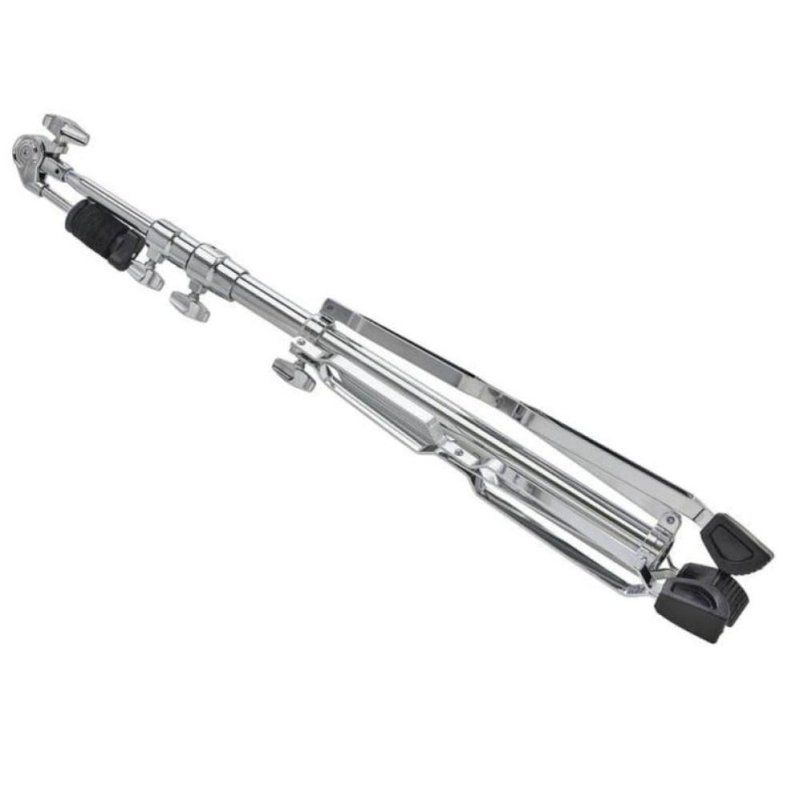 ATRIL PARA PLATILLO PEARL C 830 - 3