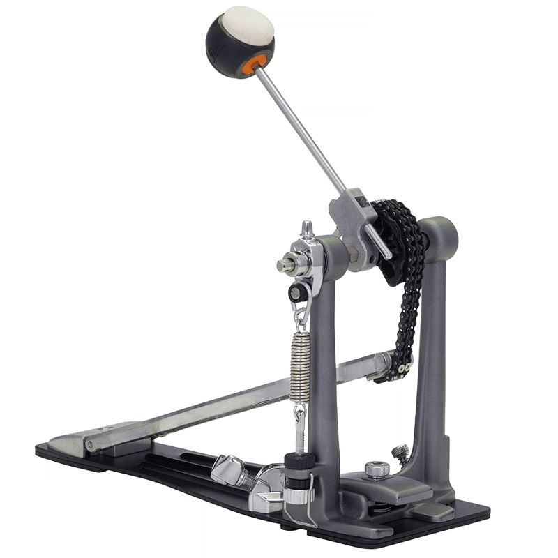 PEDAL SIMPLE PARA BOMBO PEARL P-1030 - 2