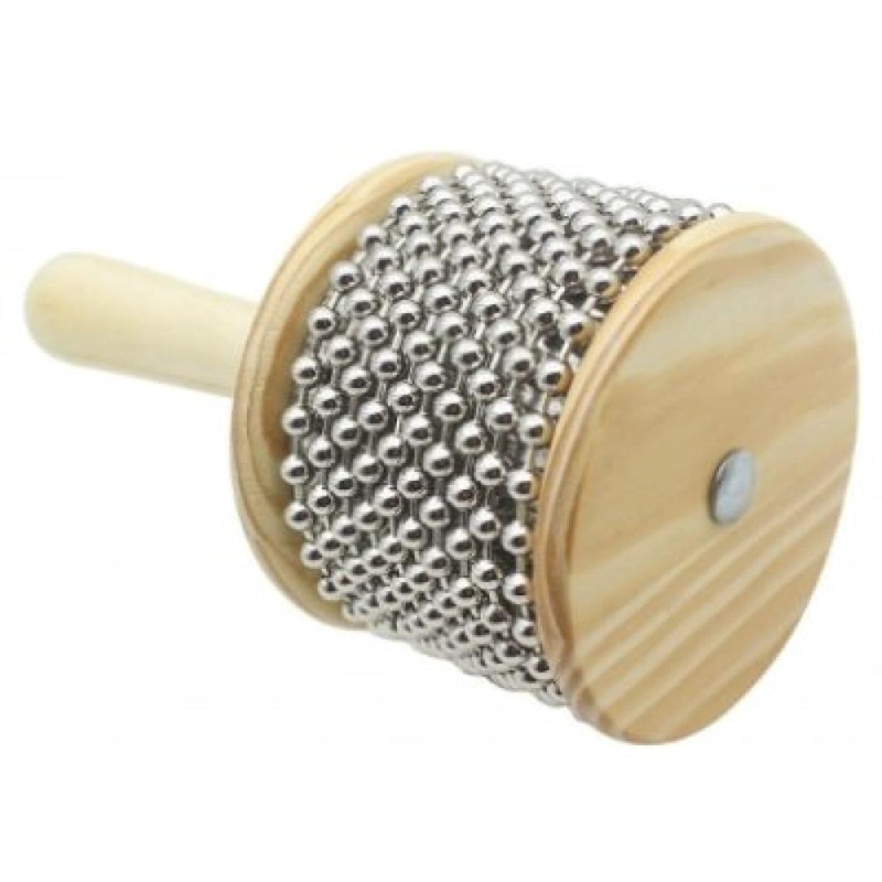 CABASA PROFESIONAL SALSA FT 060 - 1