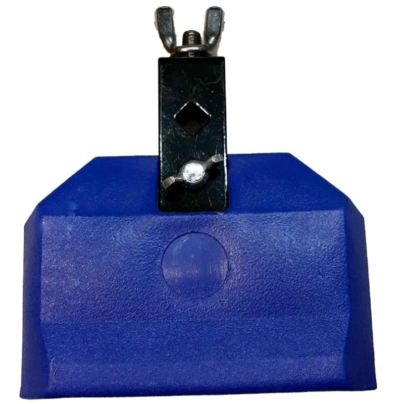 JAMBLOCK SALSA FT 240 - 1